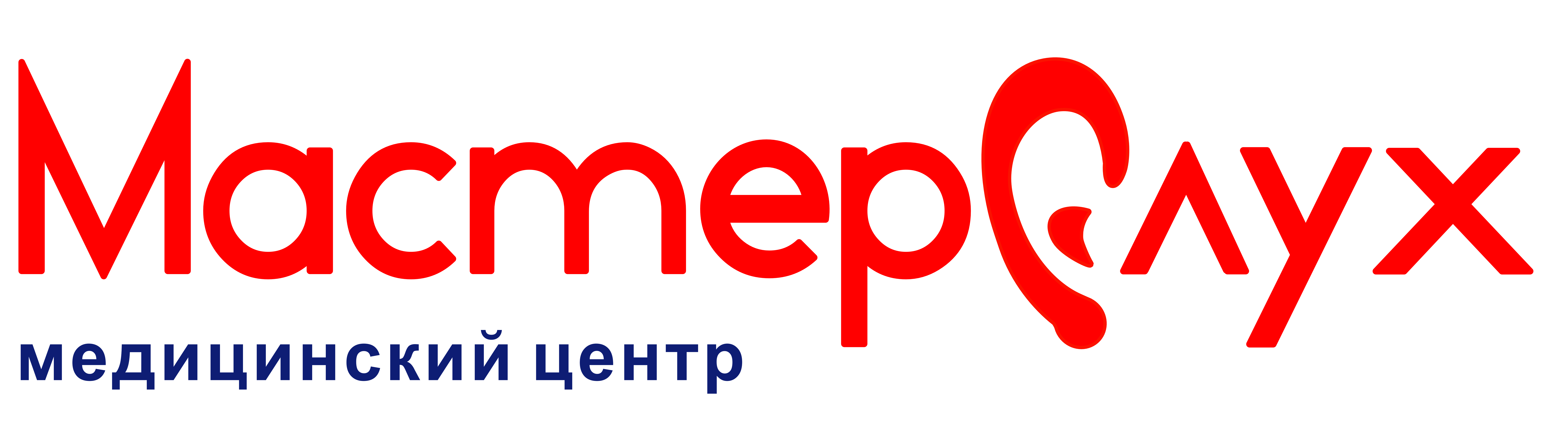 Медицинский центр 3.0