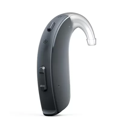 Слуховой аппарат Resound Key RE588-DWT
