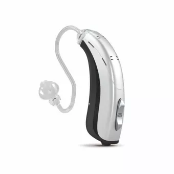 Слуховой аппарат Widex Dream D-FA Power 440