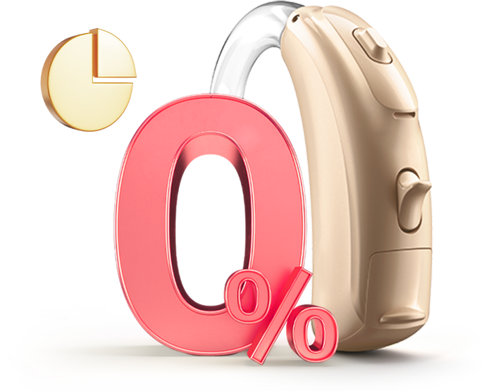 Рассрочка<br>без переплат