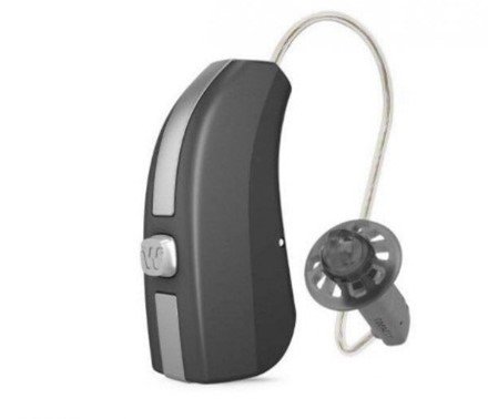Слуховой аппарат Widex Evoke E-F2 220
