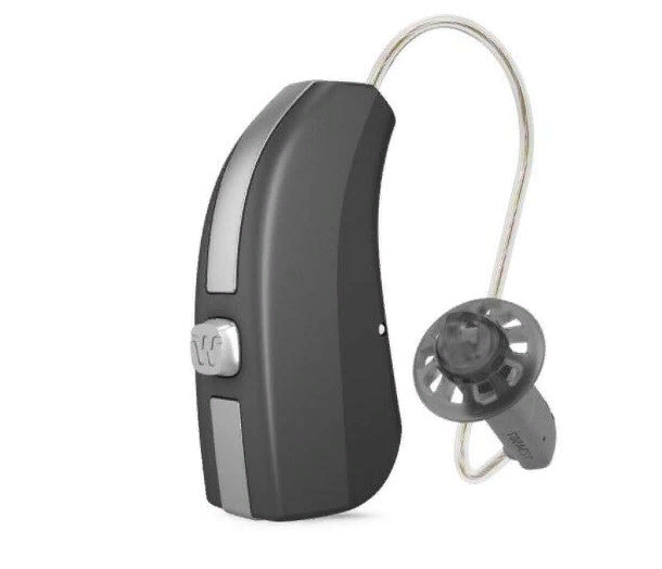 Слуховой аппарат Widex Evoke E-F2 110