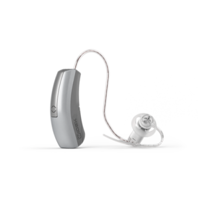 Слуховой аппарат Widex Evoke E-PA 110