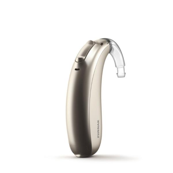 Слуховой аппарат Phonak Sky M30-PR