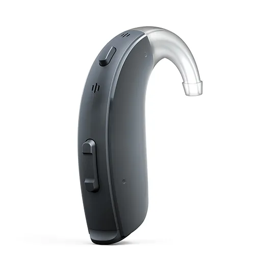 Слуховой аппарат Resound Key RE988-DWT