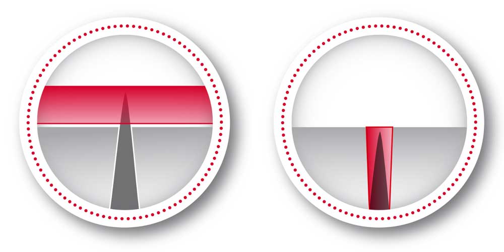 Tinnitus_product4.jpg Tinnitus_product4.jpg