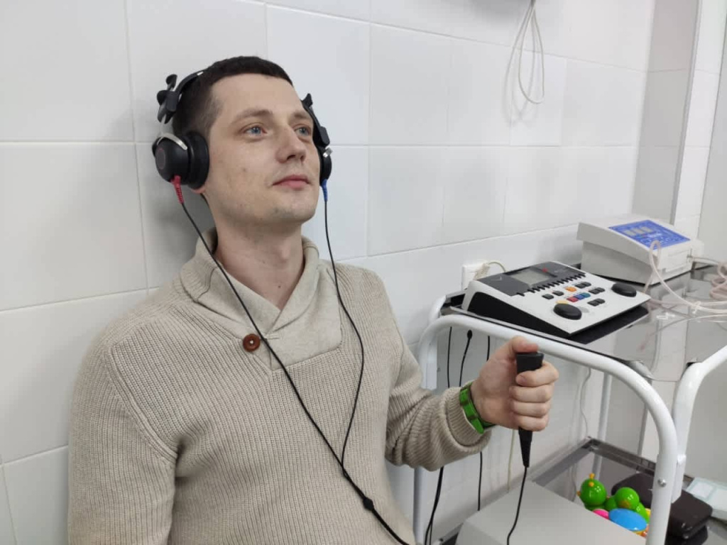 audiometry.jpg