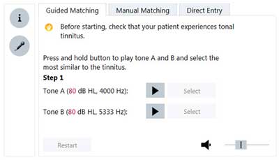 Tinnitus_product5.jpg Tinnitus_product5.jpg