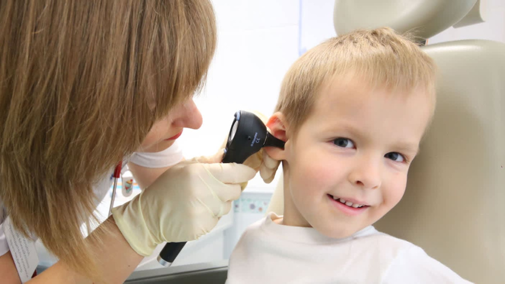 child_audiometry.jpg