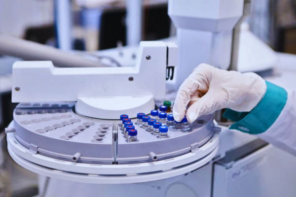 Генетические исследования