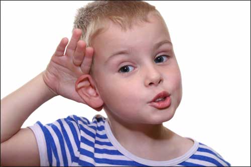 child-no-hear-deaf.jpg child-no-hear-deaf.jpg