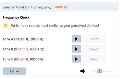Tinnitus_product6.jpg Tinnitus_product6.jpg