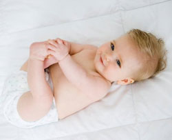 hearing21.jpg hearing21.jpg