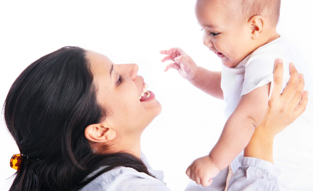 Тревожные звоночки