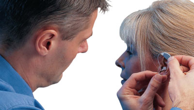 insert.jpg insert.jpg