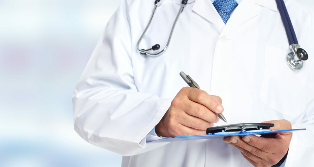 Записаться к сурдологу в Краснодаре