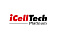 iCellTech iCellTech