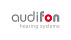 audiofon