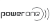 PowerOne 