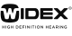 Widex Widex