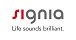 Signia Signia